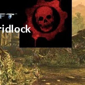 gearsgridlock