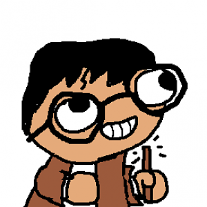 My Version of the Harry Potter Fsjal... because i searched online and found some "below average" versions