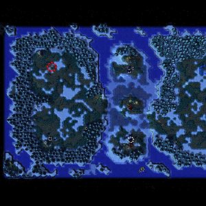WC3ScrnShot 091111 134727 01
