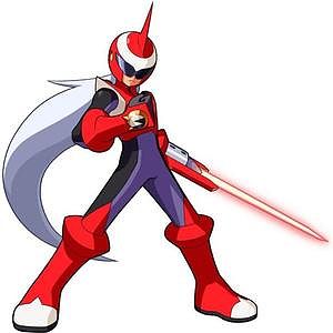 Protoman.exe