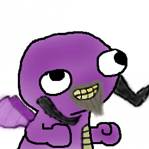 Pitlord Fsjal.