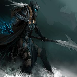 674229 1600x1200 DK1