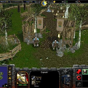 game2