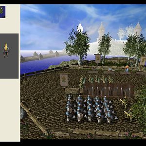 wargrounds 2