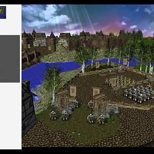 battle camp (2)