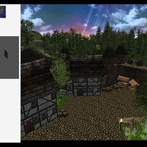 town (2)