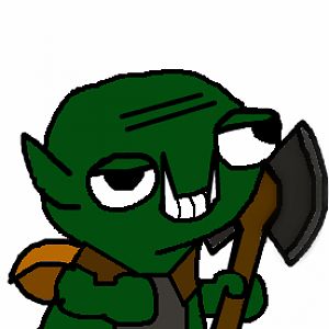 orc