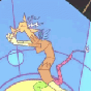 Discord