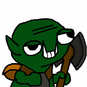 51306.png
