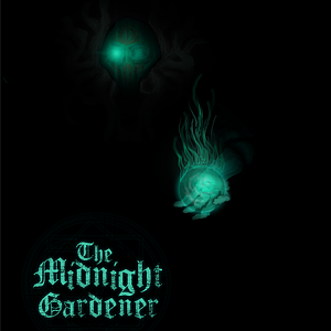 TheMidnightGardener