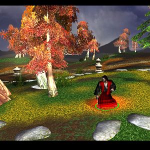 WC3ScrnShot 091811 032117 05