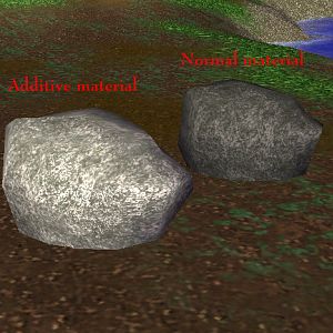WC3ScrnShot 092111 034720 01