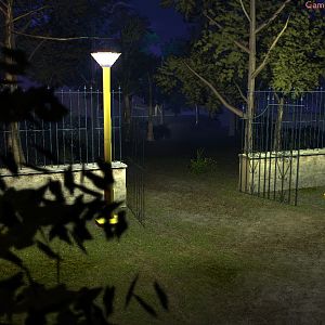 WC3ScrnShot 092111 022724 01