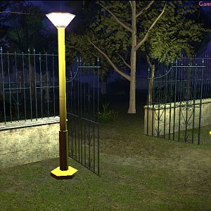 WC3ScrnShot 092111 022736 02