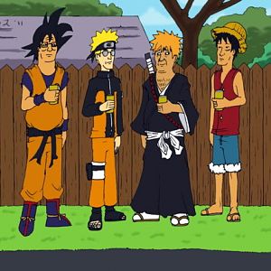 KINGOFTHEHILL
