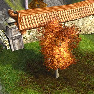 WC3ScrnShot 092411 075058 02