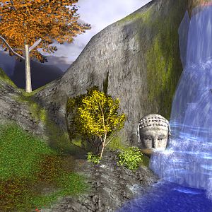 WC3ScrnShot 092411 075204 03