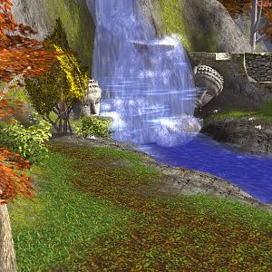 WC3ScrnShot 092411 075217 04