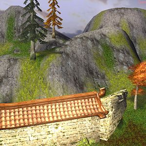 WC3ScrnShot 092411 075239 05