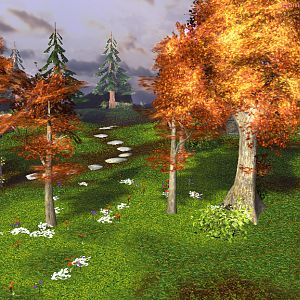 WC3ScrnShot 092411 075404 07