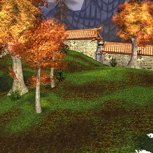 WC3ScrnShot 092411 075438 09