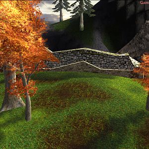 WC3ScrnShot 092411 075601 10