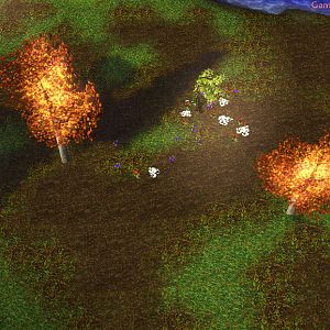 WC3ScrnShot 092411 075641 13