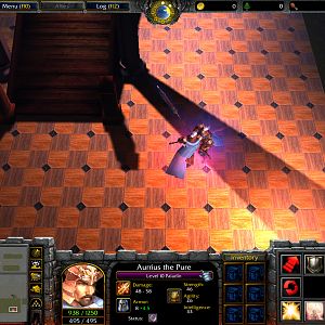 WC3ScrnShot 031111 054704 01