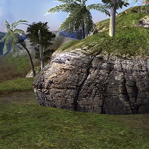 WC3ScrnShot 040811 121058 01