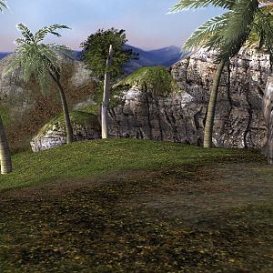 WC3ScrnShot 040811 121107 03