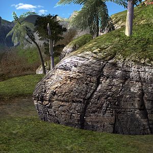 WC3ScrnShot 040811 121154 04