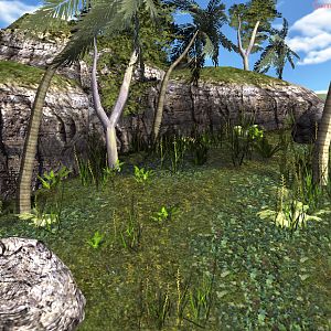 WC3ScrnShot 042911 052755 01