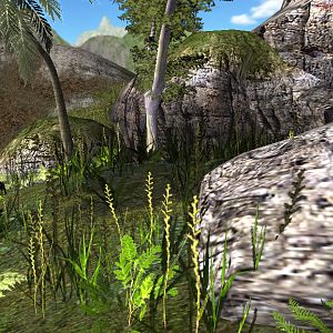 WC3ScrnShot 042911 052801 02