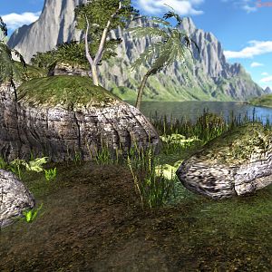 WC3ScrnShot 042911 052823 04
