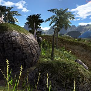 WC3ScrnShot 042911 052845 07