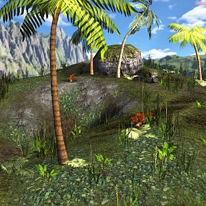 WC3ScrnShot 042911 052940 08