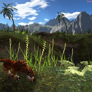 WC3ScrnShot 042911 052956 09