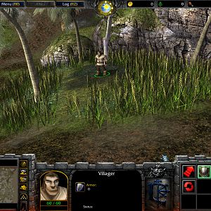 WC3ScrnShot 050111 132417 01