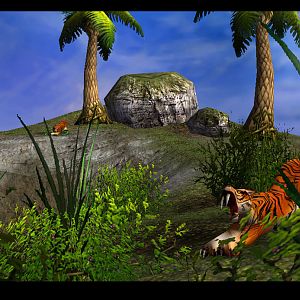 WC3ScrnShot 112810 075224 01