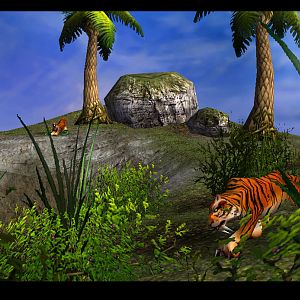 WC3ScrnShot 112810 075225 02