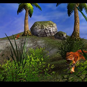WC3ScrnShot 112810 075228 03