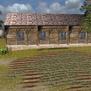 WC3ScrnShot 122810 113307 06