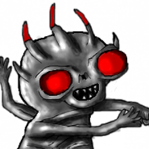 Korax Fsjal