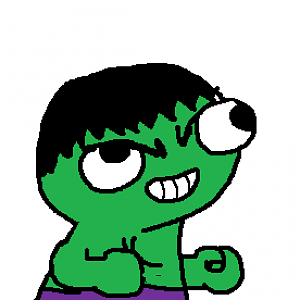 HULK