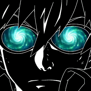 SimonGurrenLagann