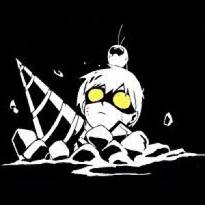SimonGurrenLagann1