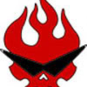 th gurren lagannlogo100by120jpgcopy