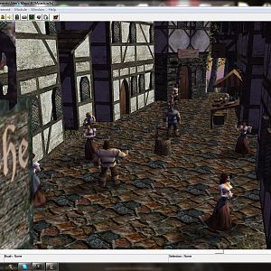 "The main road of Celesta."
