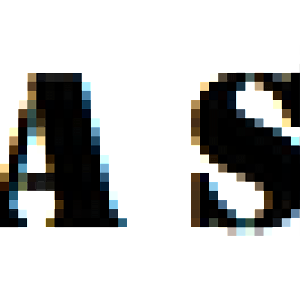 21kxo1z