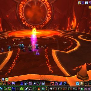 WoWScrnShot 092511 220856
